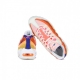 scarpa bassa donna wmns air max 95 CAMPFIRE ORANGE/RACER BLUE/SAIL