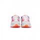 scarpa bassa donna w air max 90 PHOTON DUST/SUMMIT WHITE/HYPER GRAPE