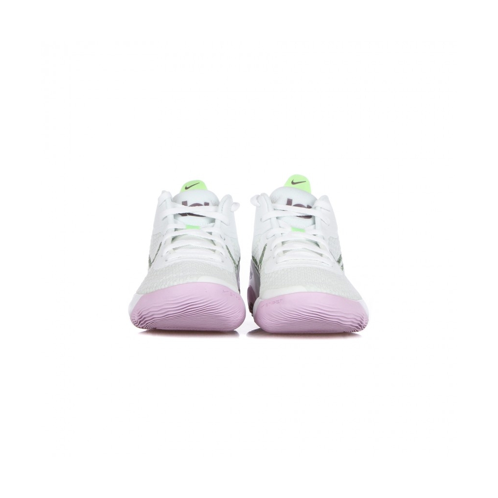 Scarpe kd uomo rose online