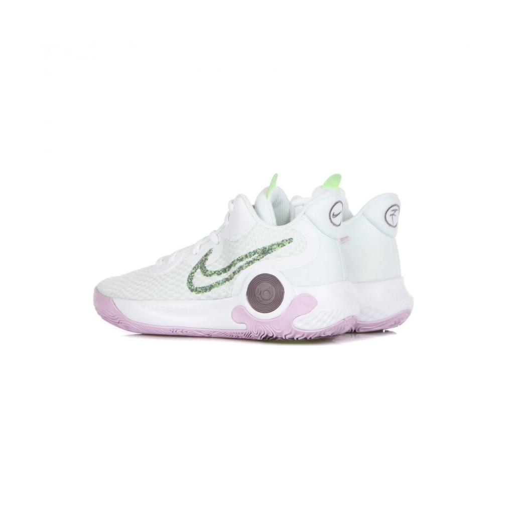 Scarpe kd uomo rose online