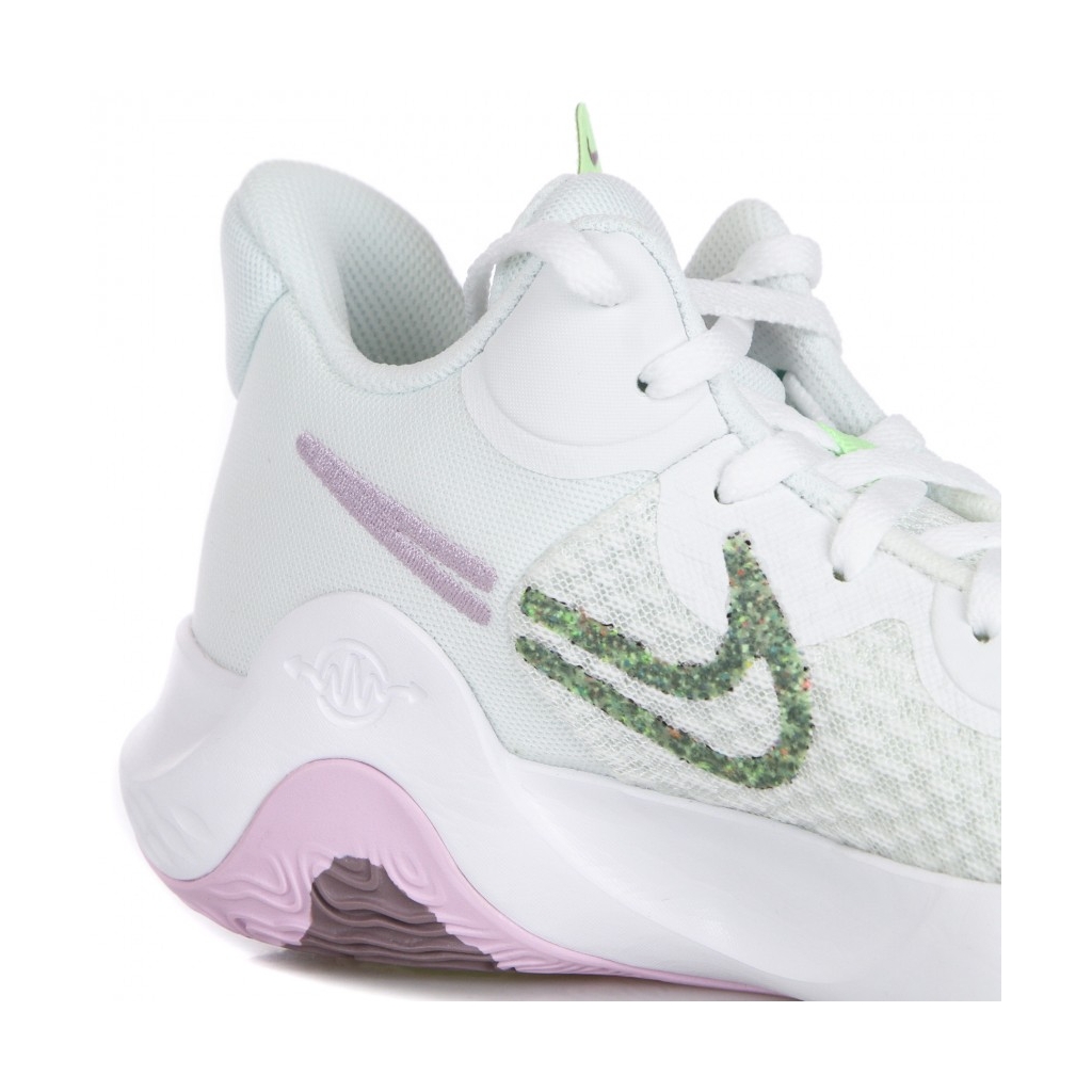 Scarpe kd store 1 uomo rose