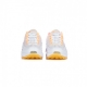 scarpa bassa donna w air max 95 WHITE/ARCTIC PUNCH/MELON TINT
