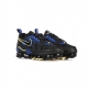 scarpa bassa uomo air vapormax evo BLACK/HYPER COBALT/CHAMOIS/WHITE