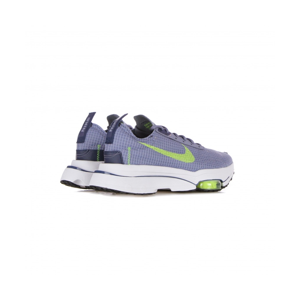 scarpa bassa uomo air zoom-type se ASHEN SLATE/VOLT/PRO BLUE/WHITE