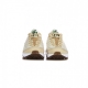 scarpa bassa uomo air max 95 se COCONUT MILK/SIENNA/SESAME/WHEAT