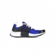 scarpa bassa uomo air presto RACER BLUE/RACER BLUE/BLACK/WHITE