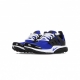 scarpa bassa uomo air presto RACER BLUE/RACER BLUE/BLACK/WHITE