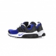 scarpa bassa uomo air presto RACER BLUE/RACER BLUE/BLACK/WHITE