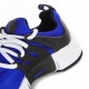 scarpa bassa uomo air presto RACER BLUE/RACER BLUE/BLACK/WHITE