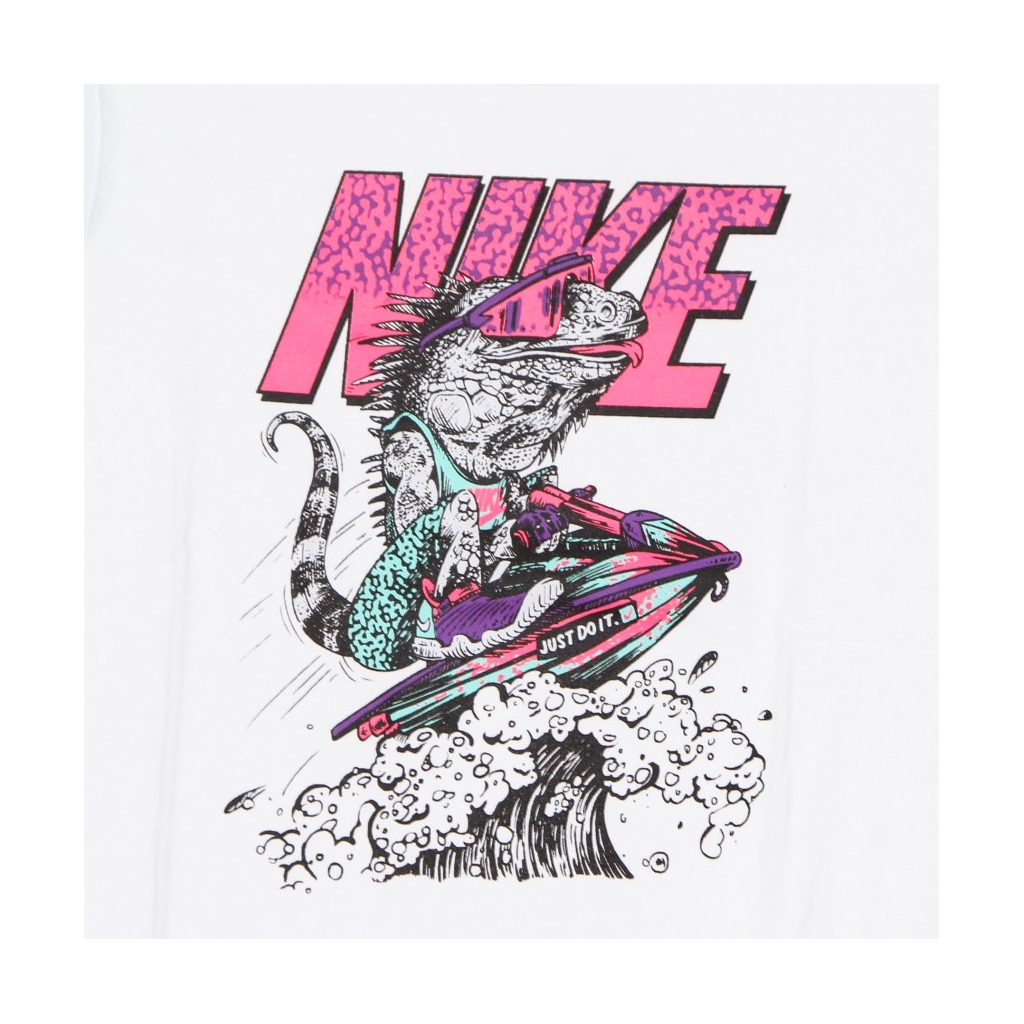 Disegni nike hotsell