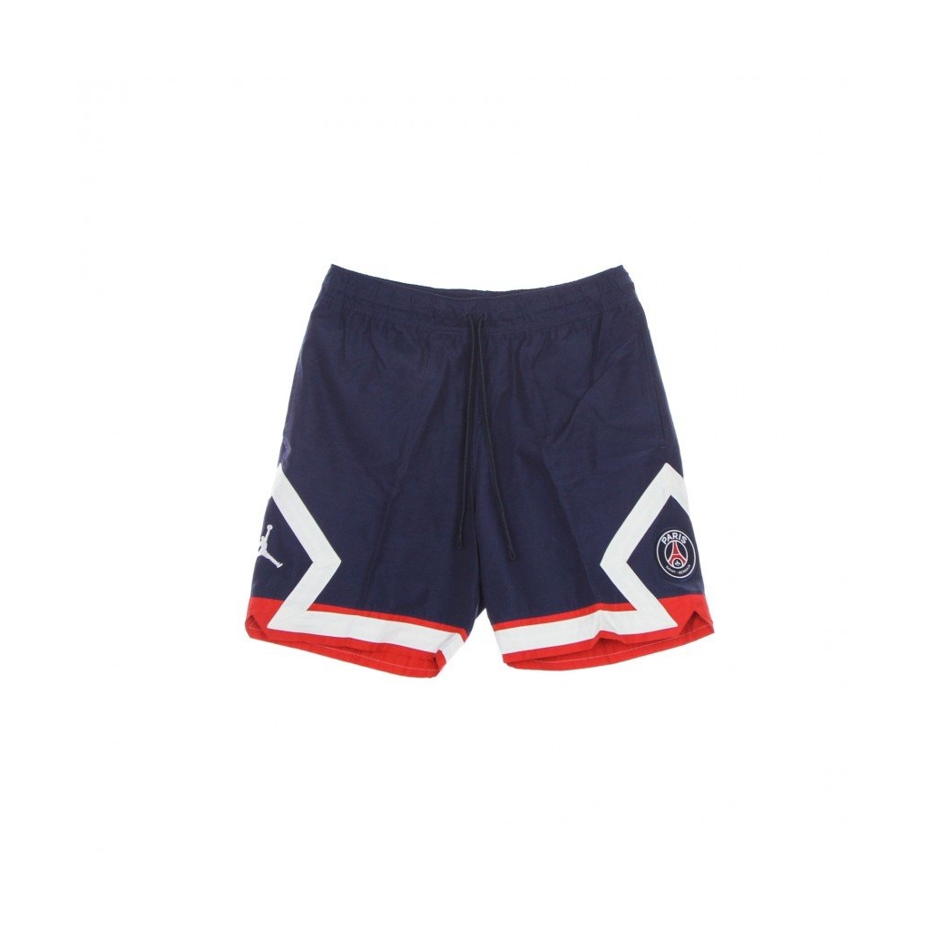 Paris Saint-Germain Jumpman Shorts