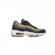 scarpa bassa uomo air max 95 se OBSIDIAN/WHEAT/THUNDER BLUE/HASTA