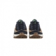 scarpa bassa uomo air max 95 se OBSIDIAN/WHEAT/THUNDER BLUE/HASTA