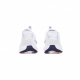scarpa bassa uomo air max 270 WHITE/CHILE RED/MIDNIGHT NAVY
