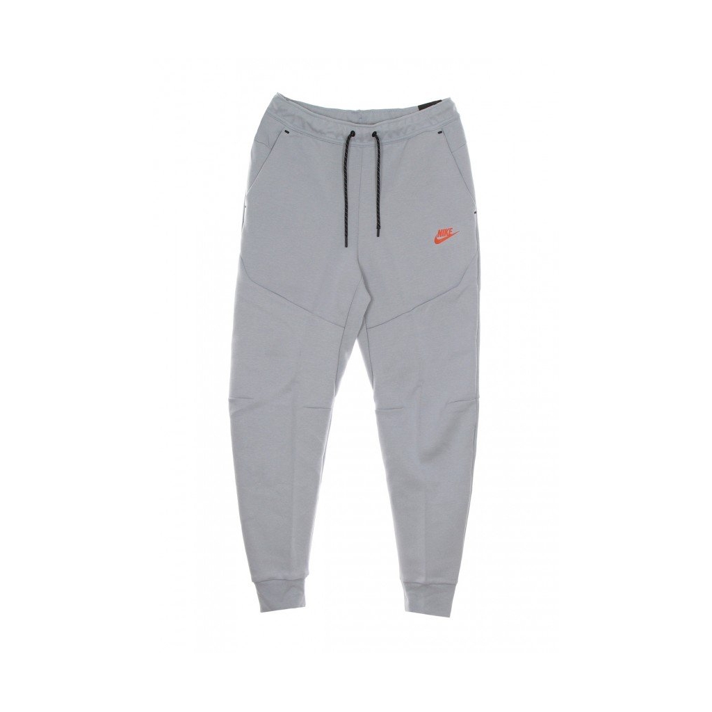 Pantaloni tuta cheap nike cotone