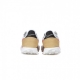 scarpa bassa donna w waffle racer 2x WHITE/BRIGHT CRIMSON/TEAM RED