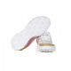 scarpa bassa donna w waffle racer 2x WHITE/BRIGHT CRIMSON/TEAM RED