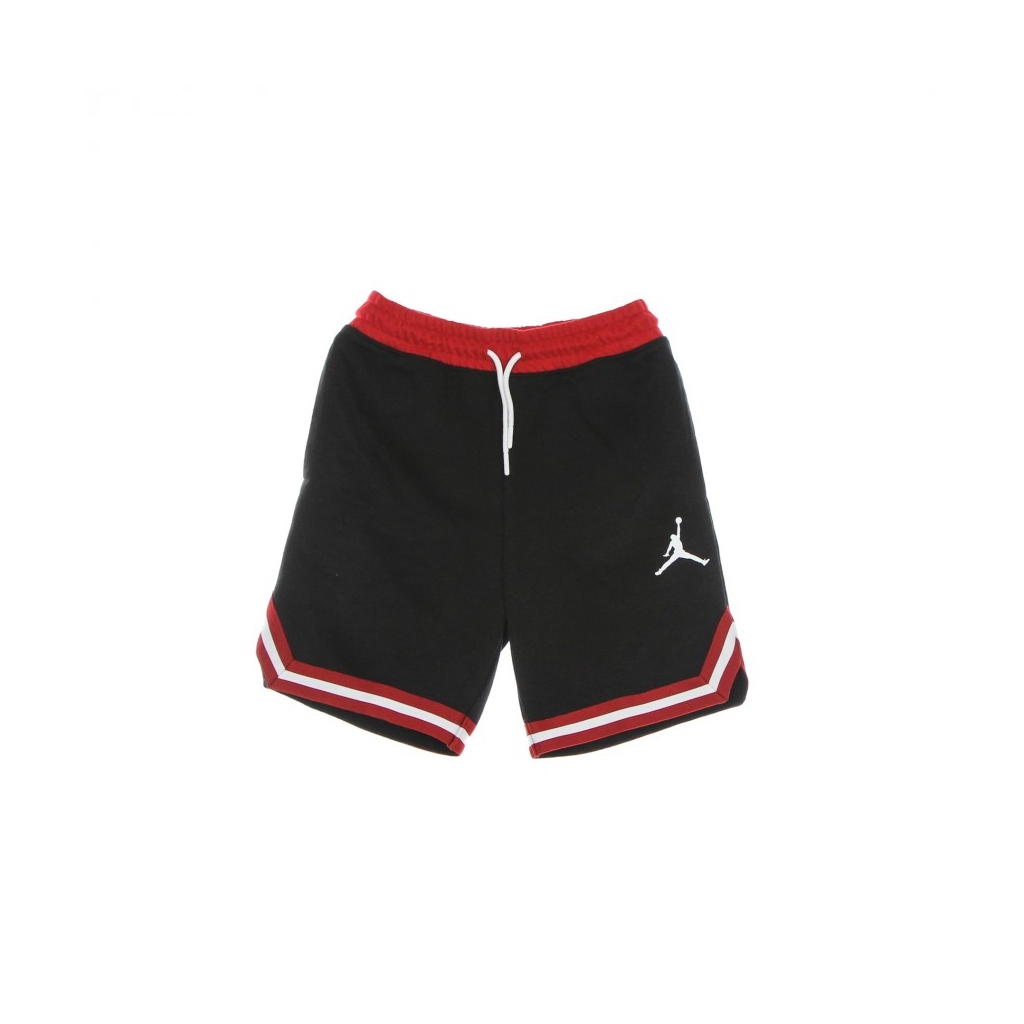 Pantaloni jordan corti ragazzo sales