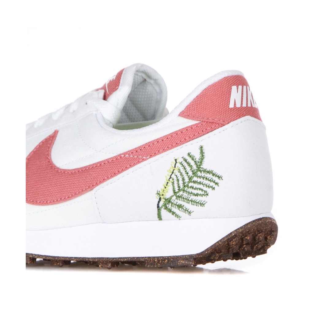 scarpa bassa donna w dbreak se WHITE/LIGHT SIENNA/SAIL