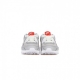 scarpa bassa donna w air max 90 LT SMOKE GREY/WHITE/SUMMIT WHITE