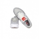 scarpa bassa donna w air max 90 LT SMOKE GREY/WHITE/SUMMIT WHITE
