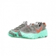 scarpa bassa uomo space hippie 04 DARK STUCCO/TEAM ORANGE/LIGHT BONE