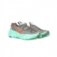 scarpa bassa uomo space hippie 04 DARK STUCCO/TEAM ORANGE/LIGHT BONE