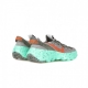 scarpa bassa uomo space hippie 04 DARK STUCCO/TEAM ORANGE/LIGHT BONE