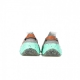 scarpa bassa uomo space hippie 04 DARK STUCCO/TEAM ORANGE/LIGHT BONE