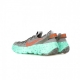 scarpa bassa uomo space hippie 04 DARK STUCCO/TEAM ORANGE/LIGHT BONE