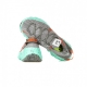 scarpa bassa uomo space hippie 04 DARK STUCCO/TEAM ORANGE/LIGHT BONE