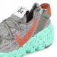 scarpa bassa uomo space hippie 04 DARK STUCCO/TEAM ORANGE/LIGHT BONE