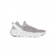 scarpa bassa donna w space hippie 04 SUMMIT WHITE/MEAN GREEN/PHOTON DUST