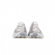scarpa bassa donna w space hippie 04 SUMMIT WHITE/MEAN GREEN/PHOTON DUST