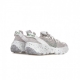 scarpa bassa donna w space hippie 04 SUMMIT WHITE/MEAN GREEN/PHOTON DUST
