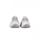 scarpa bassa donna w space hippie 04 SUMMIT WHITE/MEAN GREEN/PHOTON DUST