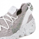 scarpa bassa donna w space hippie 04 SUMMIT WHITE/MEAN GREEN/PHOTON DUST