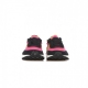 scarpa bassa uomo waffle one ACTIVE FUCHSIA/UNIVERSITY GOLD/BLACK