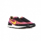 scarpa bassa uomo waffle one ACTIVE FUCHSIA/UNIVERSITY GOLD/BLACK