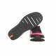 scarpa bassa uomo waffle one ACTIVE FUCHSIA/UNIVERSITY GOLD/BLACK