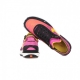 scarpa bassa uomo waffle one ACTIVE FUCHSIA/UNIVERSITY GOLD/BLACK