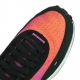 scarpa bassa uomo waffle one ACTIVE FUCHSIA/UNIVERSITY GOLD/BLACK