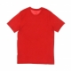 maglietta uomo olympics nike dri-fit tee canada SPORT RED