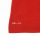 maglietta uomo olympics nike dri-fit tee canada SPORT RED