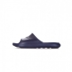 ciabatte uomo victori one shower slide MIDNIGHT NAVY/WHITE/MIDNIGHT NAVY
