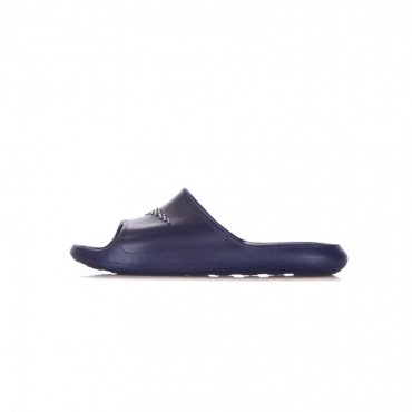 ciabatte uomo victori one shower slide MIDNIGHT NAVY/WHITE/MIDNIGHT NAVY
