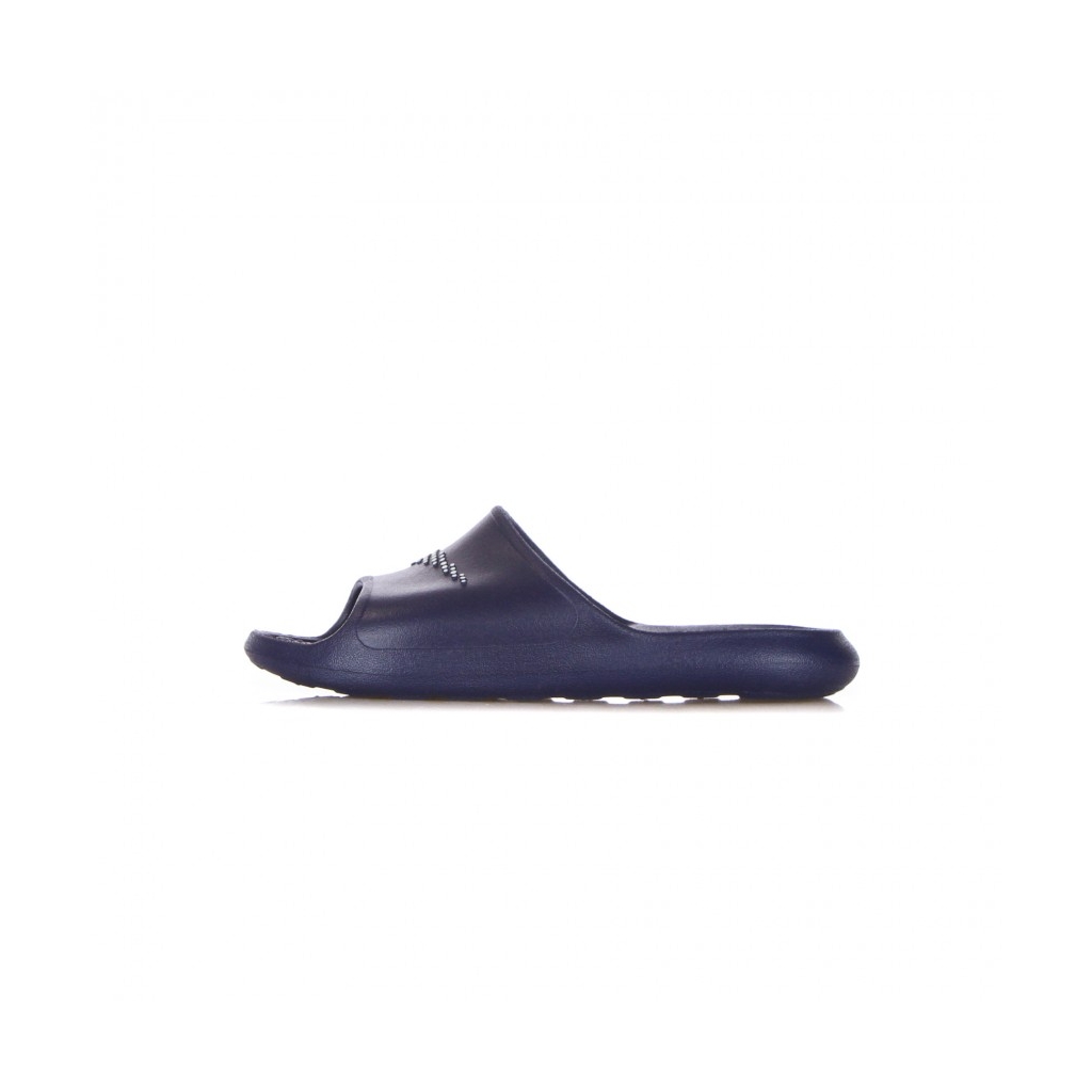 ciabatte uomo victori one shower slide MIDNIGHT NAVY/WHITE/MIDNIGHT NAVY