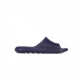 ciabatte uomo victori one shower slide MIDNIGHT NAVY/WHITE/MIDNIGHT NAVY