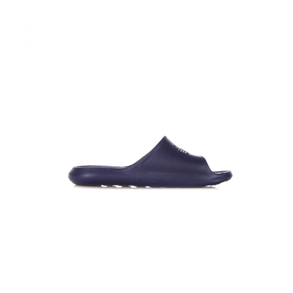 ciabatte uomo victori one shower slide MIDNIGHT NAVY/WHITE/MIDNIGHT NAVY