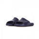 ciabatte uomo victori one shower slide MIDNIGHT NAVY/WHITE/MIDNIGHT NAVY